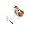 DYS D3548-4 1100kv BLDC Motor