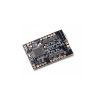 32 bit ACRO Naze 32 Brush Flight Controller