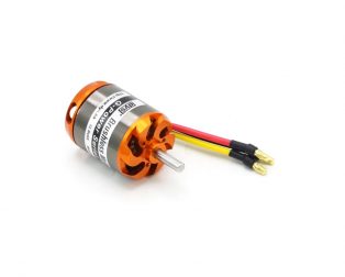 DYS D3548-4 1100kv BLDC Motor