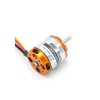 DYS D3542-6 1000kv BLDC Motor