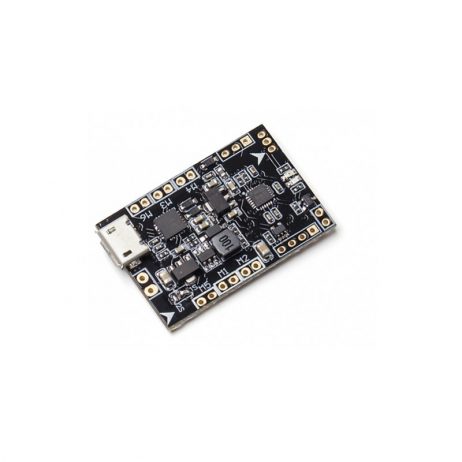 32 bit ACRO Naze 32 Brush Flight Controller