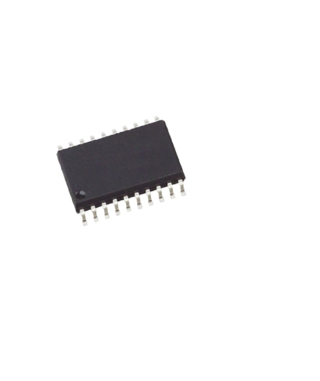 NEXPERIA 20pin smd IC 1