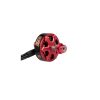 Samguk Series SHU D2306 2800Kv BLDC Motor