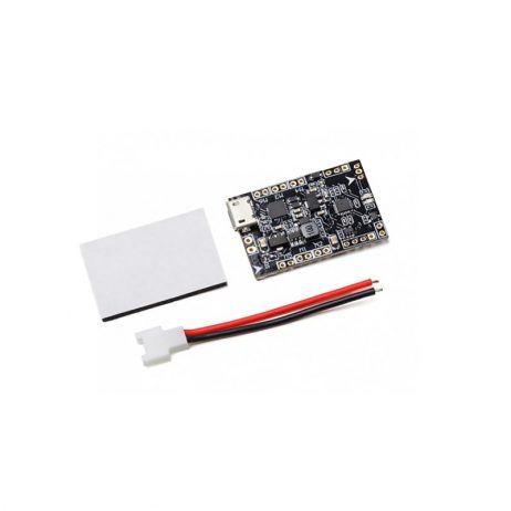 32 bit ACRO Naze 32 Brush Flight Controller