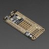 Adafruit 3650 00