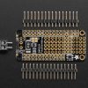 Adafruit 3650 01