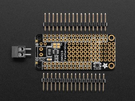 Adafruit 3650 01