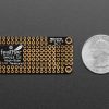 Adafruit 3650 02