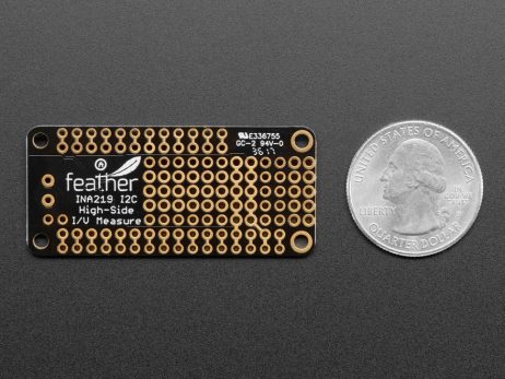 Adafruit 3650 02