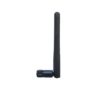 433 Mhz 2.5dbi Omnidirectional Folding Antenna