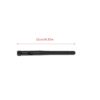 433 Mhz 2.5dbi Omnidirectional Folding Antenna