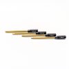 4pcs Hex screwdriver