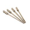 4pcs electrical drill bits