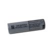 LG LG INR18650M26 2600mAh 4c LI ION BATTERY Single Cell 35076 1 6