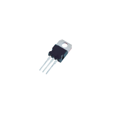 Generic LM1086CT ADJ LM1086 – 1.5A Adjustable Low Dropout LDO Positive Voltage Regulator