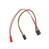 Generic Replacement Cable for TS835TS832 FPV Transmitter 1