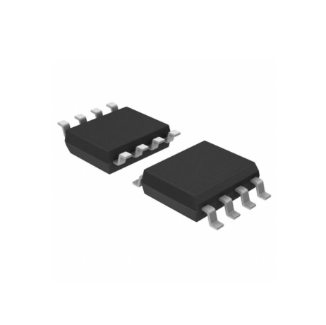 Texas Instruments SKU 1090407