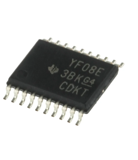 Texas Instruments SKU 1090408