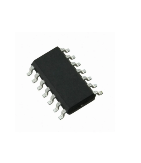 Generic SMD new 14pin