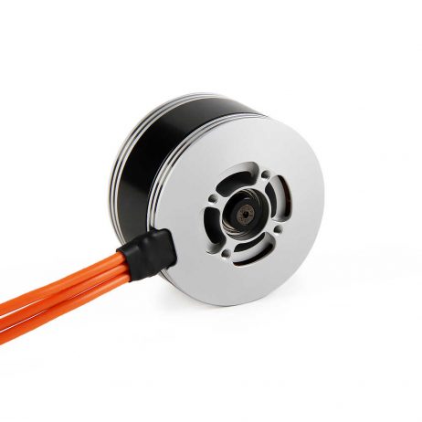 T-Motor T Motor New Professional Navigator Series MN505 S KV260 KV320 KV380 Brushless Waterproof Motor For Multirotor.jpg q50 2