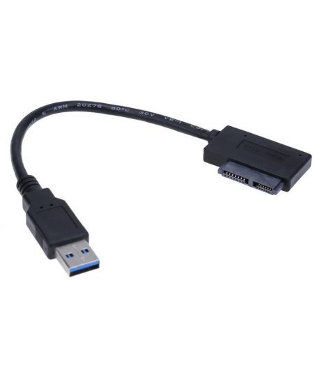 Generic 0 3m USB 3 0 SDL216148554 1 be1df