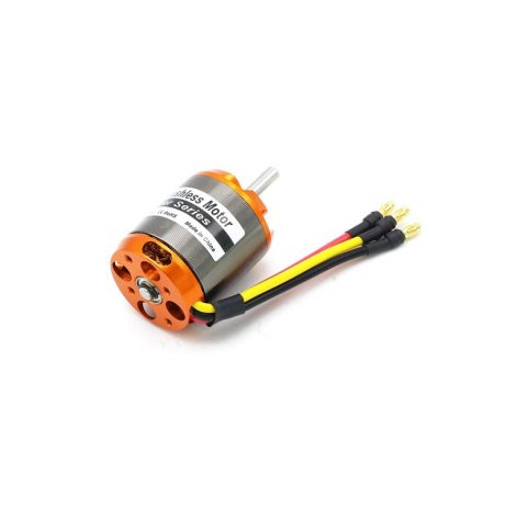 DYS D3548-6 790 KV BLDC Motor