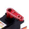 Generic Aluminum 25T Servo Horn Steering Arm 7