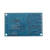 Generic DC 12V 2 Channel Bluetooth Wireless Control Relay Module 5