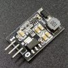 Generic DD38LOSA 5V DC DC and LDO Module 1