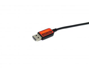 Smart BMS UART cable