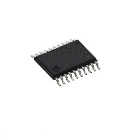 Texas Instruments SMD 20