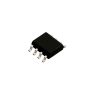 ONSEMI SMD 8 pin IC 1