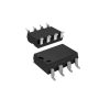 ONSEMI SMD 8 pin IC 2