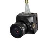 RunCam SP4 4K 1000 4 56616.1591322524.1280.1280