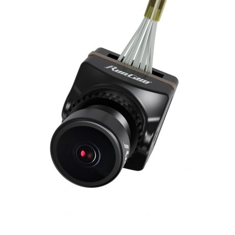 RunCam SP4 4K 1000 6 95652.1591322524.1280.1280