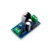 LM7806 6V DC / AC, Three Terminal Voltage, Regulator Power