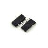 Texas Instruments smd 14 2