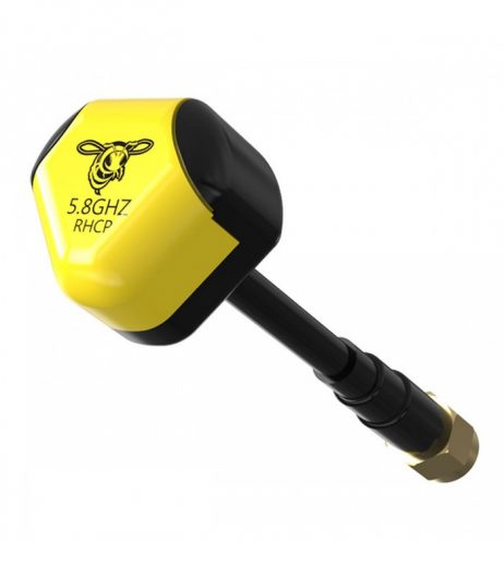 Speedybee v2 5.8 GHz 2.8dBI Antenna