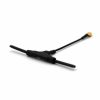 Generic tbs crossfire minimortal t antenna