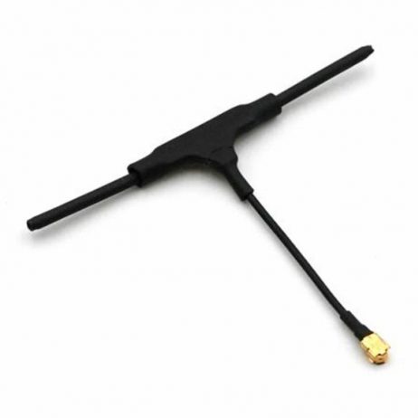 Generic tbs crossfire minimortal t antenna 2