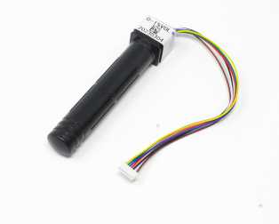 10,000ppm 0-1% volume sensor MH-Z16 NDIR CO2 Sensor