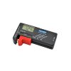 BT-168D Battery Tester Digital Display Battery Capacity Tester