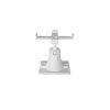 SONOFF Motion Sensor- BASE For PIR3 or SNZB-03