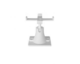 SONOFF Motion Sensor- BASE For PIR3 or SNZB-03