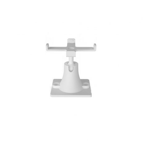 SONOFF Motion Sensor- BASE For PIR3 or SNZB-03