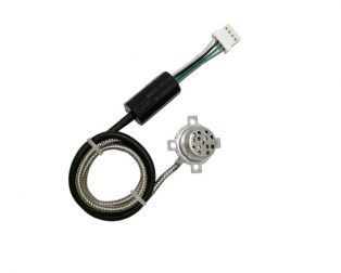 Steam Sensor Model AHS01IB