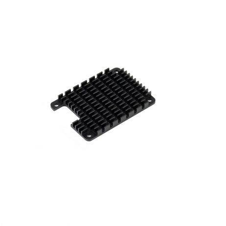 Aluminum Heatsink for Raspberry Pi Compute Module 4 (CM4) Dedicated Heatsink