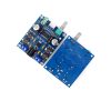 XH-M312 TPA3118D2 45W*2 Digital Amplifier Board Dual Channel Audio Amplifier Board Module