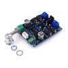 XH-M312 TPA3118D2 45W*2 Digital Amplifier Board Dual Channel Audio Amplifier Board Module