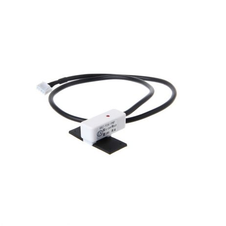 XKC-Y26 PNP 24V 50CM Intelligent Non-Contact Liquid Level Sensor